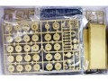 1-35-german-tiger-i-tank-mid-production-tamiya-35194,.jpg