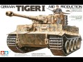 1-35-german-tiger-i-tank-mid-production-tamiya-35194.jpg