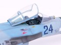 1931_tru02224-5.jpg.jpg
