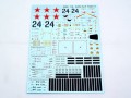 2779_3-auto_downl.jpg