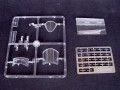 25864_5-auto_downl.jpg