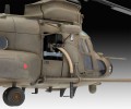 03876_d01_mh_47e_chinook.jpg