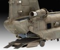 03876_d02_mh_47e_chinook.jpg