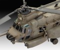 03876_d03_mh_47e_chinook.jpg