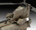03876_d04_mh_47e_chinook.jpg