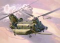 03876_i_mh_47e_chinook.jpg