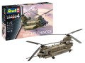 03876_kmw_mh_47e_chinook.jpg