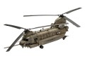 03876_smpw_mh_47e_chinook.jpg