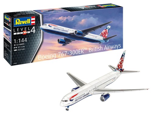 03862_boeing_767_300er_british_airways_01.jpg