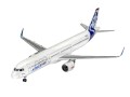 04952_smpw_airbus_a321_neo.jpg
