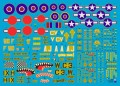 big_70038-decal.jpg