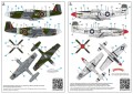 big_70038-instrukcja-rozkladowka-6.jpg