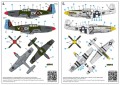 big_70038-instrukcja-rozkladowka-7.jpg