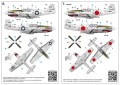 big_70038-instrukcja-rozkladowka-8.jpg