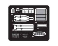 big_70038-photo-etched-parts.jpg