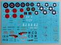 big_p51b-kalka-01.jpg