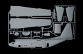 1369_sprue1.jpg