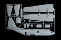 1369_sprue2.jpg