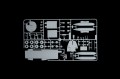 1369_sprue3.jpg