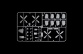 1369_sprue4.jpg