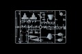 1369_sprue5.jpg