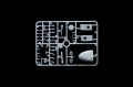 1369_sprue6.jpg