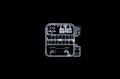1369_sprue7.jpg