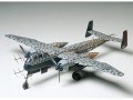 61057_1.jpg
