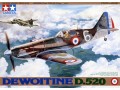 61048_p1.jpg