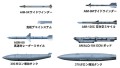 61098_4c3.jpg