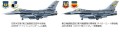 61098_ct1.jpg