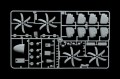 1255_SPRUE1.jpg