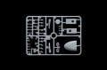 1255_SPRUE2.jpg