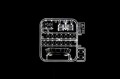 1255_SPRUE3.jpg