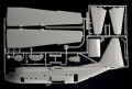 KIT00071.jpg