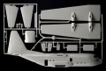 KIT00072.jpg