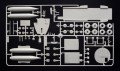 KIT00073.jpg