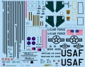 KIT00074.jpg