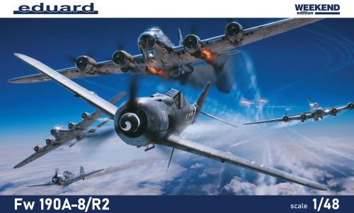 84114_box_fw190a8_r2_rev1_vko_krabice_z2.jpg