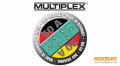 1-01220-multiplex-mpx-stecker-m6-50-02.jpg