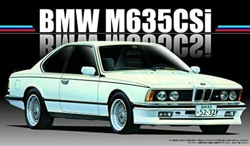 43658_rd.jpg