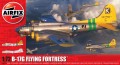a08017b_1_b-17g-flying-fortress_pack.jpg