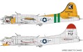 a08017b_2_b17g-flying-fortress_liveries.jpg