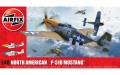 a05138_north-american-p-51d-mustang_pack-front_web.jpg