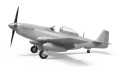 a05138_north-american-p51d-mustang_render_1.jpg