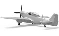 a05138_north-american-p51d-mustang_render_2.jpg