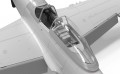a05138_north-american-p51d-mustang_render_3.jpg