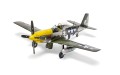 a05138_p51d-mustang-filletless-tail_1a.jpg
