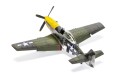 a05138_p51d-mustang-filletless-tail_1b.jpg
