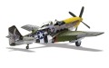 a05138_p51d-mustang-filletless-tail_1c.jpg